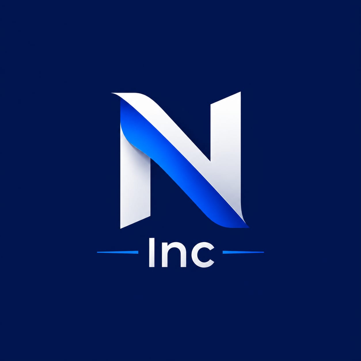 The Negotiators Inc. logo